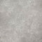 Cesano Grey Grijs keramische tegels 60 x 60 x 3 cm