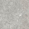 Cesano Grey Grijs keramische tegels 60 x 60 x 3 cm