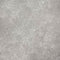Cesano Grey Grijs keramische tegels 90 x 90 x 3 cm