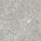 Cesano Grey Grijs keramische tegels 90 x 90 x 3 cm