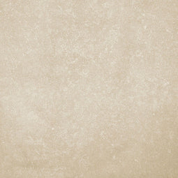 Cesano Sand Beige keramische tegels 60 x 60 x 3 cm