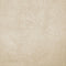 Cesano Sand Beige keramische tegels 60 x 60 x 3 cm