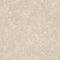 Cesano Sand Beige keramische tegels 60 x 60 x 3 cm
