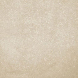 Cesano Sand Beige keramische tegels 90 x 90 x 3 cm