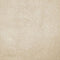 Cesano Sand Beige keramische tegels 90 x 90 x 3 cm