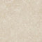Cesano Sand Beige keramische tegels 90 x 90 x 3 cm