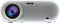 Salora 60BHD3500 - Beamer - 1280x800 resolutie - 3500 Lumen