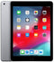 Apple iPad 6 (2018, A10 series) - Spacegrijs - 128 GB - WiFi