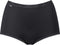 sloggi Basic+ - Dames Maxi slip - Huidskleur - Maat 40