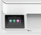HP Envy 6110e - All-in-One printer - Draadloos dubbelzijdig printen - Kleur