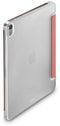 Hama iPad Air 11