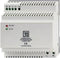 EA Elektro Automatik EA-PS 812-070 KSM DIN-rail netvoeding 7 A 78 W 1 x