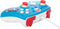 PowerA NSGP0198-01 - Gamecontroller - Ergonomisch - Blauw