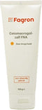 Cetomacrogol Ointment Fna