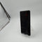 OnePlus 13 CPH2653 - Smartphone - 256GB - 12GB - Ebony Eclipse (EU)