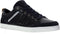 Le coq sportif - Obaldia Low - Casual Schoenen - 45 - Blauw