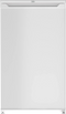 Beko TS190340N - Vrijstaande koelkast tafelmodel - 86 liter - Wit