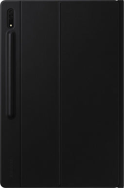 Samsung EF-DX900U - Toetsenbord - Toetsenbordverlichting - Zwart