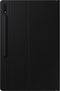 Samsung EF-DX900U - Toetsenbord - Toetsenbordverlichting - Zwart