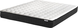 Beliani DREAM - Mattress - Wit - Polyester