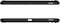 Spigen Samsung Galaxy Tab S7 FE - Tough Armor Pro - Hard Kunststof Backcover - Gunmetal