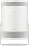 Samsung The Freestyle 2nd Gen - Projector - Full HD 1920x1080 - 360° geluid