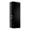 ETNA KVV793LZWA - Koelkast - LED-display - Wit