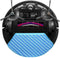 Midea M7 Pro - Robotstofzuiger - LDS-lasernavigatie