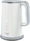 Tefal KO6931 - Waterkoker - 5 temperatuurinstellingen - 1,5L