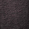 vidaXL - Washandjes - 2 - st - 15x21 - cm - 360 - g/m² - 100% - katoen - antracietkleurig