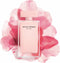 Narciso Rodriguez For Her 50ml Eau de Parfum - Damesparfum