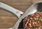 BALLARINI 75002-941-0 pan Grillpan Vierkant