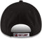 New Era Cap 9FORTY Portland Trailblazers - One size - Unisex - Zwart