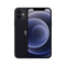 APPLE iPhone 12 - 128 GB - 6,1-inch Super Retina XDR - Zwart