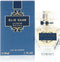 Elie Saab - Le Parfum Royal - Eau de parfum - 30ml