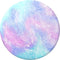 PopSockets PopGrip Opal Glow
