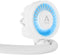 ARCTIC Liquid Freezer III - All-in-One Koeler - 240mm - Multi-compatibel met Intel en AMD - A-RGB Wit