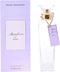 Adolfo Dominguez Agua Fresca de Rosas Vrouwen 120ml eau de toilette