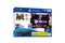 SONY PlayStation 4 Slim + FIFA 21 500 GB