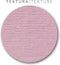 Bankbedekking Eysa ULISES Roze 70 x 110 x 240 cm