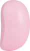Tangle Teezer Salon Elite Haarborstel Pink Lilac
