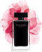 Narciso Rodriguez for Her 30 ml Eau de Toilette - Damesparfum