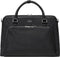 Socha Laptoptas Diamond Unisex Black 15.6″ SO-D24