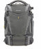 Vanguard Alta Sky 51D - Rugzak - Tot 1-2 Pro DSLR's + 15 inch laptop - Grijs
