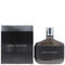 John Varvatos Classic - 75ml - Eau de toilette