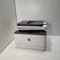 HP LaserJet Pro MFP 3102fdw - Laserprinter - 33 ppm zwart-wit - Zwart