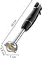 Tefal HB94L8 - Staafmixer - 1000W met XL hakmolenaccessoires
