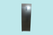 Samsung RR39C7EC5B1/EF - Koelkast - 387 liter - WiFi-connectiviteit - Energieklasse E
