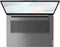Lenovo IdeaPad 3 17ABA7 - Laptop - AMD Ryzen 7 5825U - 16GB RAM - 512GB SSD - 17,3 inch Full HD (82RQ0099MH)