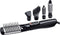 Remington Amaze Föhnborstel - Heteluchtborstel AS1220 - 1200W - Zwart